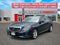 2014 Mercedes-Benz E-Class E 350 4MATIC®