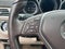 2014 Mercedes-Benz E-Class E 350 4MATIC®