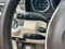 2014 Mercedes-Benz E-Class E 350 4MATIC®