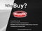 2014 Mercedes-Benz E-Class E 350 4MATIC®