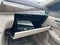2014 Mercedes-Benz E-Class E 350 4MATIC®