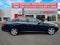 2014 Mercedes-Benz E-Class E 350 4MATIC®