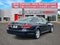 2014 Mercedes-Benz E-Class E 350 4MATIC®
