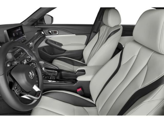 2023 Acura Integra A-SPEC