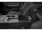 2021 Acura TLX Standard