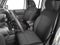 2017 Jeep Wrangler Unlimited Sport 4x4