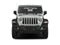 2022 Jeep Wrangler Sport 4x4