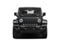 2021 Jeep Wrangler Sport S 4x4