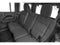 2022 Jeep Wrangler Unlimited Sport S 4x4