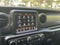 2022 Jeep Wrangler Unlimited Sport S 4x4