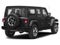 2022 Jeep Wrangler Unlimited Sport S 4x4