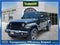 2021 Jeep Wrangler Unlimited Sport S 4x4