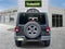 2021 Jeep Wrangler Unlimited Sport S 4x4