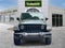 2022 Jeep Wrangler Unlimited Willys Sport 4x4