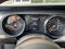 2022 Jeep Wrangler Unlimited Willys Sport 4x4