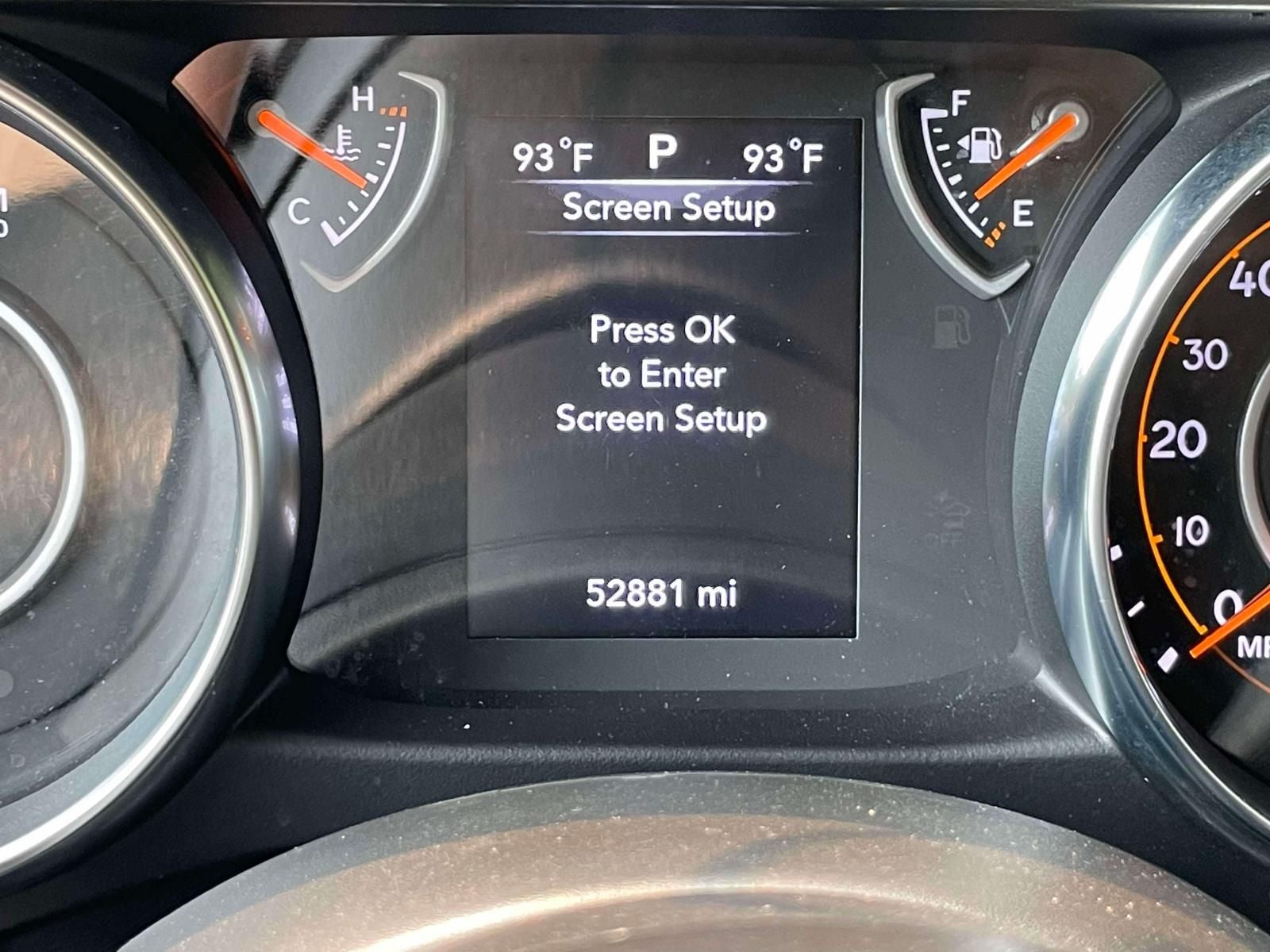 2022 Jeep Wrangler Unlimited Willys Sport 4x4