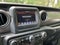 2022 Jeep Wrangler Unlimited Willys Sport 4x4