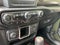 2022 Jeep Wrangler Unlimited Willys Sport 4x4