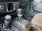 2022 Jeep Wrangler Unlimited Willys Sport 4x4