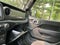 2022 Jeep Wrangler Unlimited Willys Sport 4x4