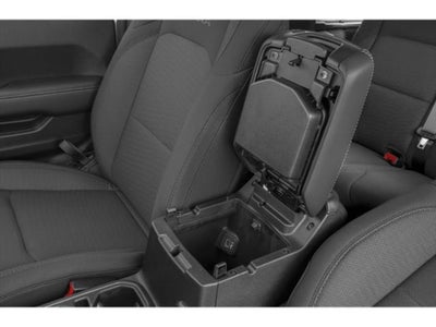 2022 Jeep Wrangler Unlimited Sport 4x4