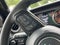 2022 Jeep Wrangler Unlimited Sport 4x4