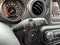2022 Jeep Wrangler Unlimited Sport 4x4