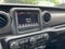 2022 Jeep Wrangler Unlimited Sport 4x4
