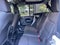 2021 Jeep Wrangler Unlimited Sport S 4x4