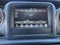 2023 Jeep Wrangler 4-Door Sport 4x4