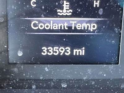 2023 Jeep Wrangler 4-Door Sport 4x4