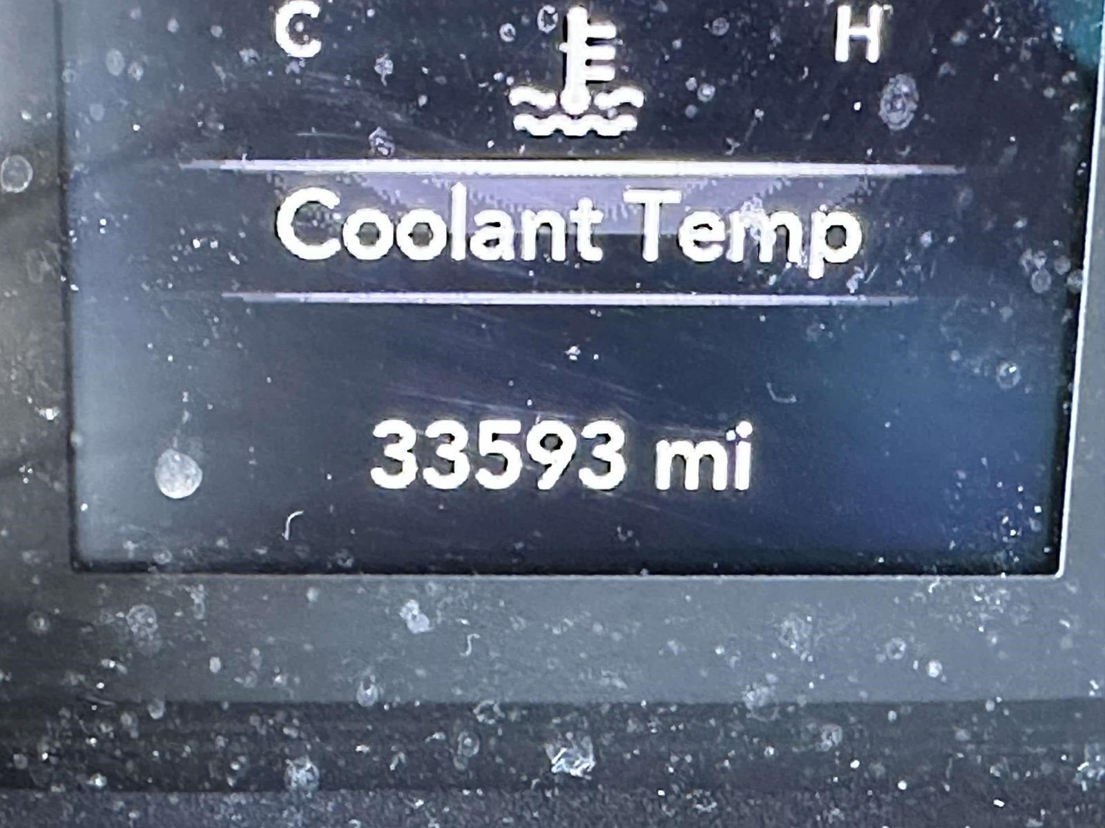 2023 Jeep Wrangler 4-Door Sport 4x4