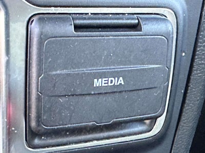 2023 Jeep Wrangler 4-Door Sport 4x4