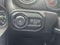 2022 Jeep Wrangler Unlimited Sport S 4x4