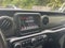 2022 Jeep Wrangler Unlimited Sport S 4x4