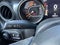 2022 Jeep Wrangler Unlimited Sport Altitude 4x4