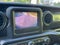 2022 Jeep Wrangler Unlimited Sport Altitude 4x4