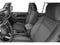 2022 Jeep Wrangler Unlimited Sport Altitude 4x4