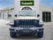 2022 Jeep Wrangler Unlimited Willys 4x4