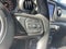 2022 Jeep Wrangler Unlimited Willys 4x4