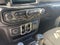 2022 Jeep Wrangler Unlimited Willys 4x4