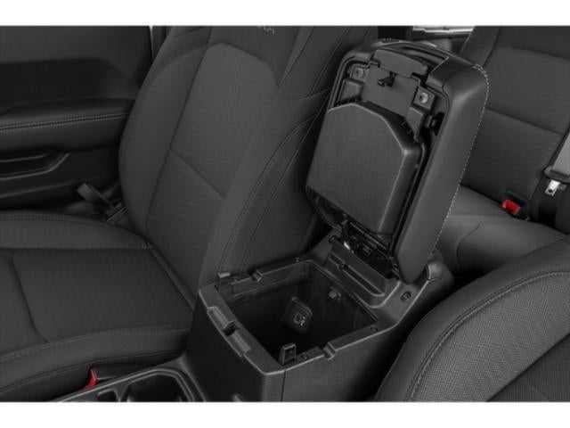 2021 Jeep Wrangler Unlimited Sahara 4x4