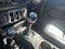 2021 Jeep Wrangler Unlimited Sahara 4x4