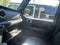 2021 Jeep Wrangler Unlimited Sahara 4x4