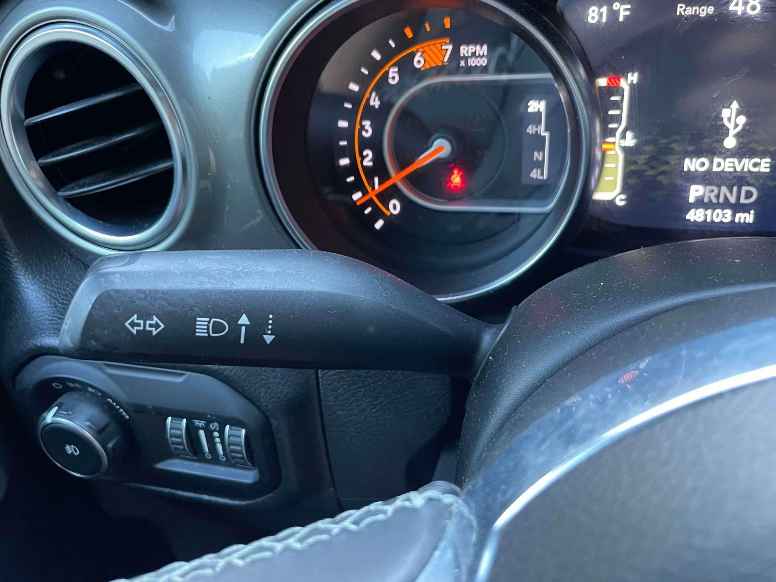 2022 Jeep Wrangler Unlimited Sahara 4x4