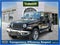 2022 Jeep Wrangler Unlimited Sahara 4x4