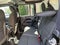 2022 Jeep Wrangler Unlimited Sahara 4x4