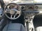 2022 Jeep Wrangler Unlimited Sahara 4x4
