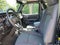 2022 Jeep Wrangler Unlimited Sahara 4x4