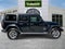 2022 Jeep Wrangler Unlimited Sahara 4x4